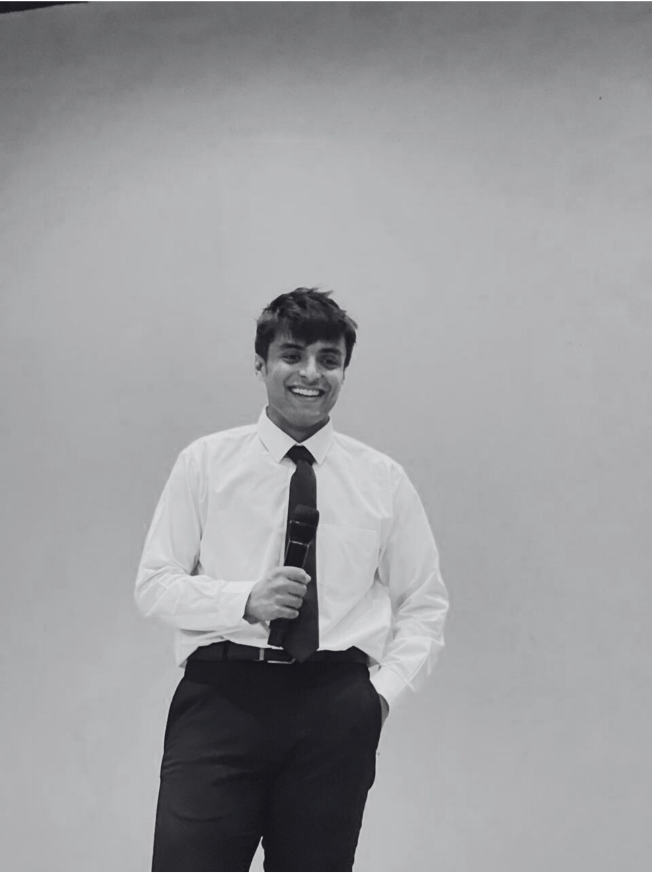 mudassir abdul qadir