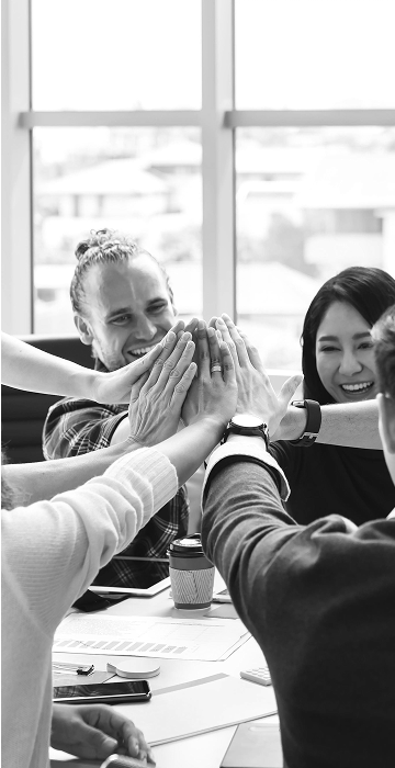 LEADERSHIP & CAPABILITY DEVELOPMENT